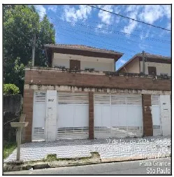 Imagem do imóvel AP64700