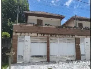Imagem do imóvel AP64700