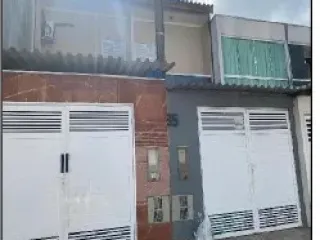 Imagem do imóvel CA53523