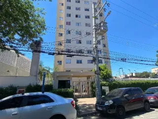 Imagem do imóvel AP04284