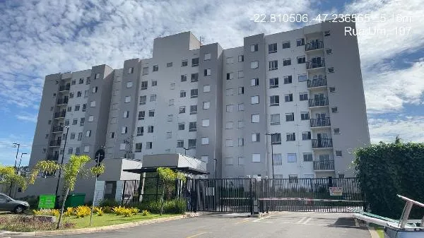 Imagem do imóvel AP66076