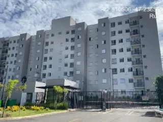 Imagem do imóvel AP66076