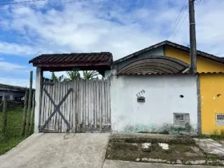 Imagem do imóvel CA86742
