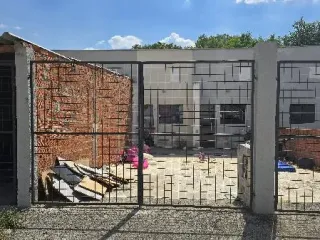 Imagem do imóvel AP46905