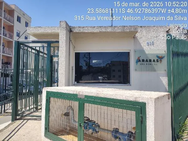 Imagem do imóvel AP67737