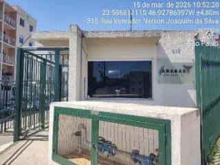 Imagem do imóvel AP67737