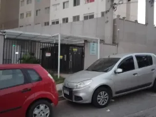 Imagem do imóvel AP42313