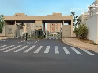Imagem do imóvel AP14722