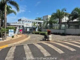 Imagem do imóvel AP05915