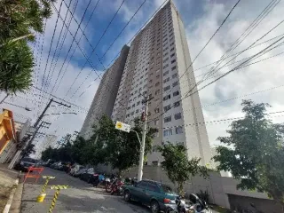 Imagem do imóvel AP98521