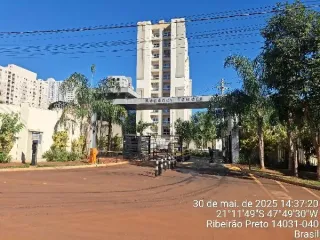 Imagem do imóvel AP97053