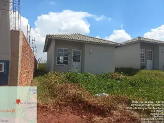 Imagem do imóvel CA73921
