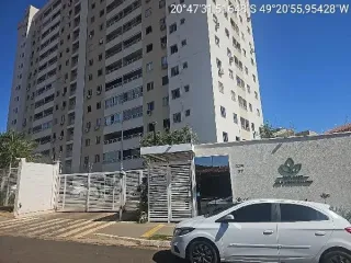 Imagem do imóvel AP89515