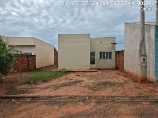 Imagem do imóvel CA75484