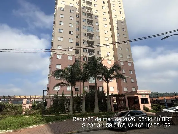 Imagem do imóvel AP36786