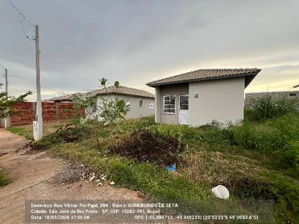 Imagem do imóvel CA75252