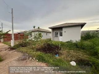 Imagem do imóvel CA75252