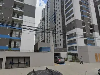 Imagem do imóvel AP13712