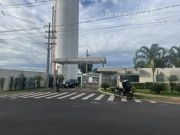 Imagem do imóvel AP94859