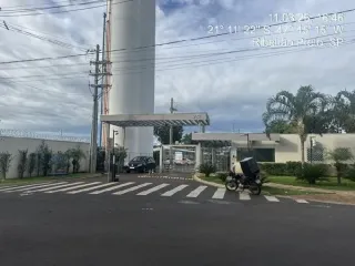 Imagem do imóvel AP94859
