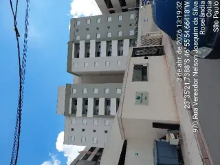 Imagem do imóvel AP17371
