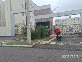 Imagem do imóvel AP33786