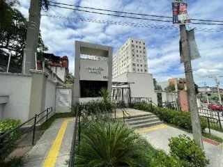 Imagem do imóvel AP62153