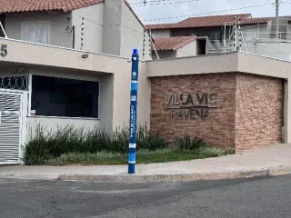 Imagem do imóvel AP12415
