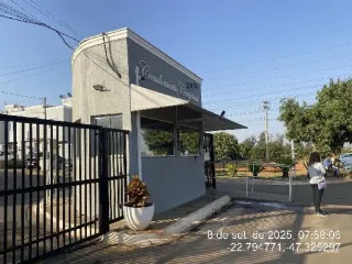 Imagem do imóvel CA69744