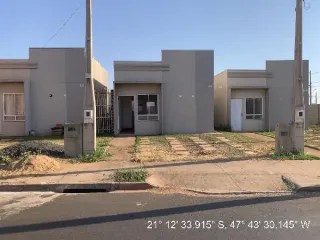Imagem do imóvel CA89688