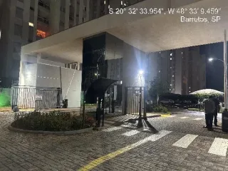 Imagem do imóvel CA09570