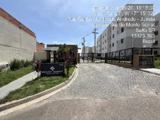 Imagem do imóvel AP26468