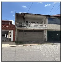 Imagem do imóvel CA07106