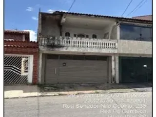 Imagem do imóvel CA07106