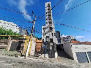 Imagem do imóvel AP71012