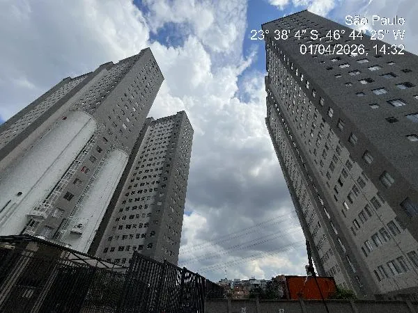 Imagem do imóvel AP65989