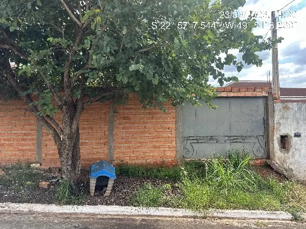 Imagem do imóvel CA83987