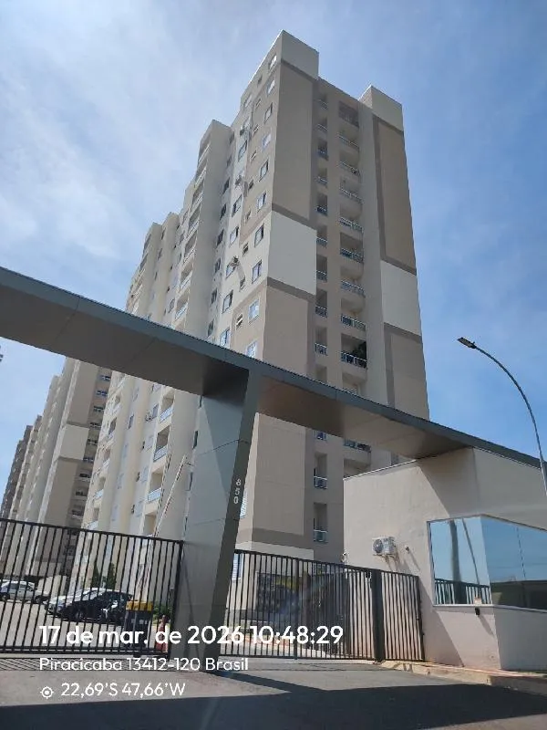 Imagem do imóvel AP97023