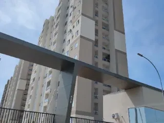 Imagem do imóvel AP97023