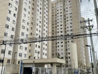 Imagem do imóvel AP64687
