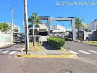 Imagem do imóvel AP44888