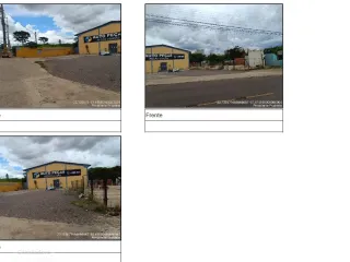 Imagem do imóvel GA04435