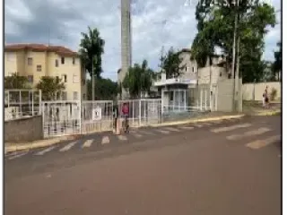 Imagem do imóvel AP92550
