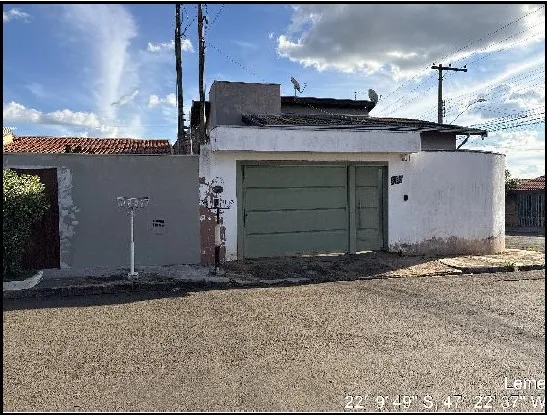 Imagem do imóvel TE86264