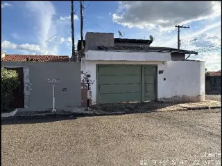 Imagem do imóvel TE86264