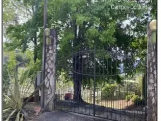 Imagem do imóvel CA97557