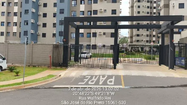 Imagem do imóvel AP54581