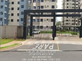 Imagem do imóvel AP54581