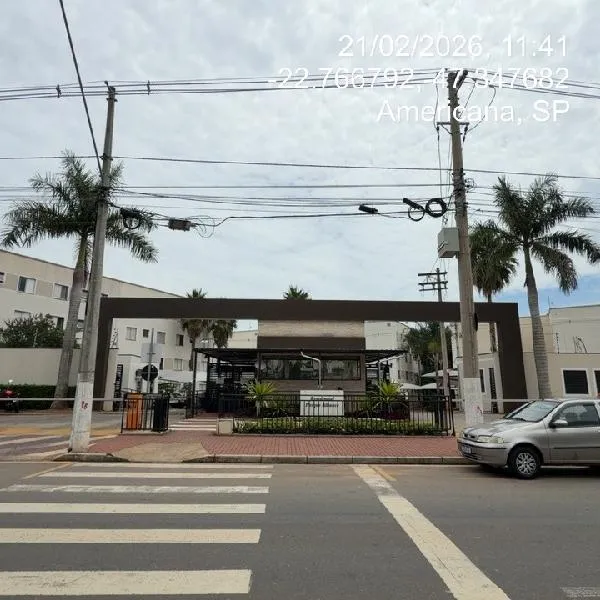 Imagem do imóvel AP77878