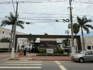 Imagem do imóvel AP77878